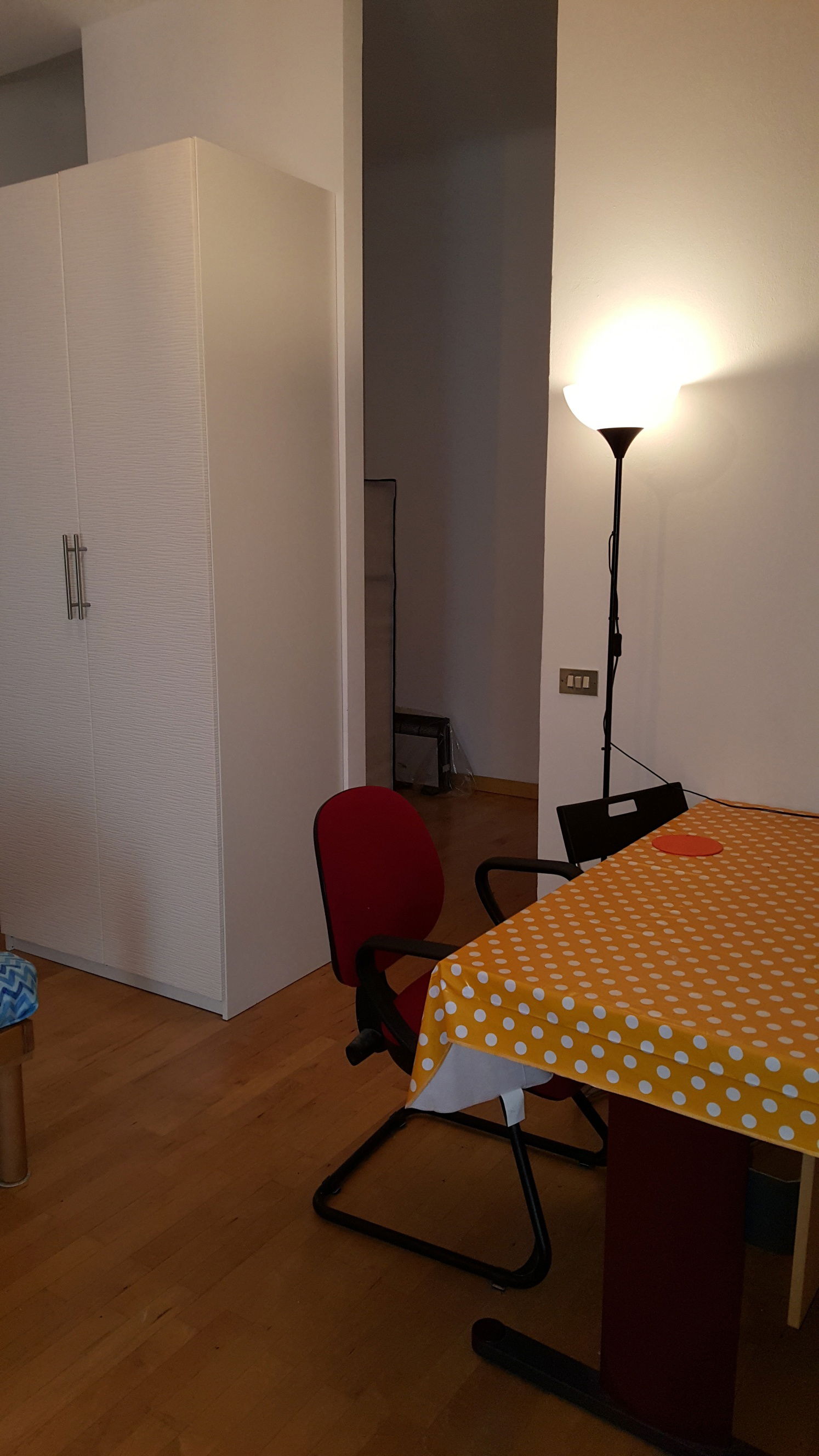 Tutta La Casa Milano 255455