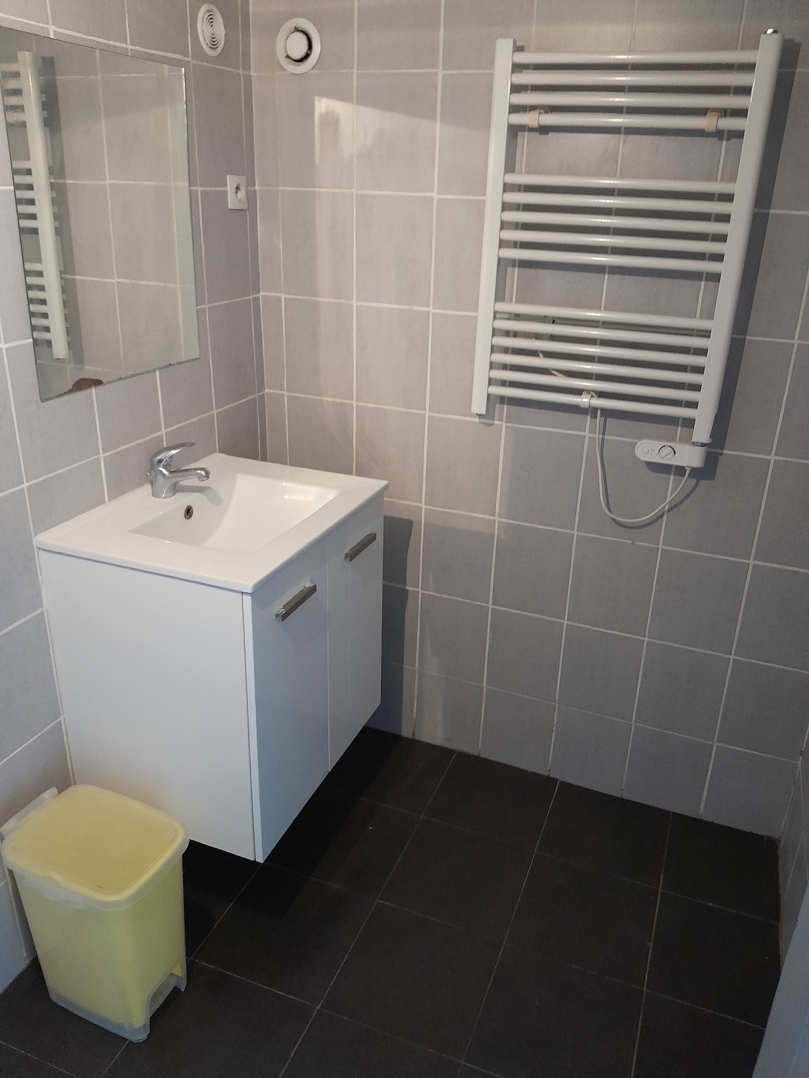 Famiglia Brou-sur-Chantereine 436512