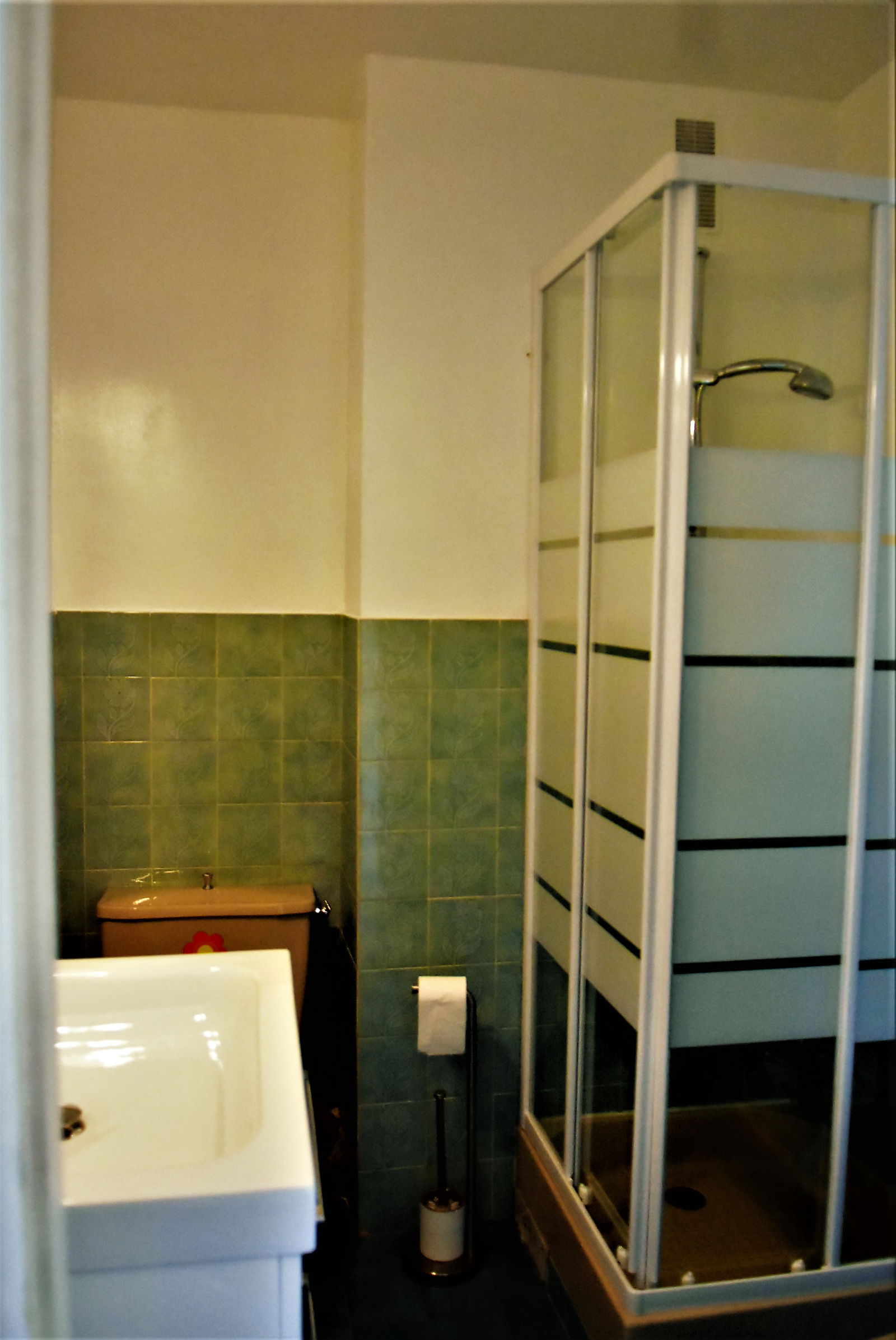 Tutta La Casa Arcachon 45505