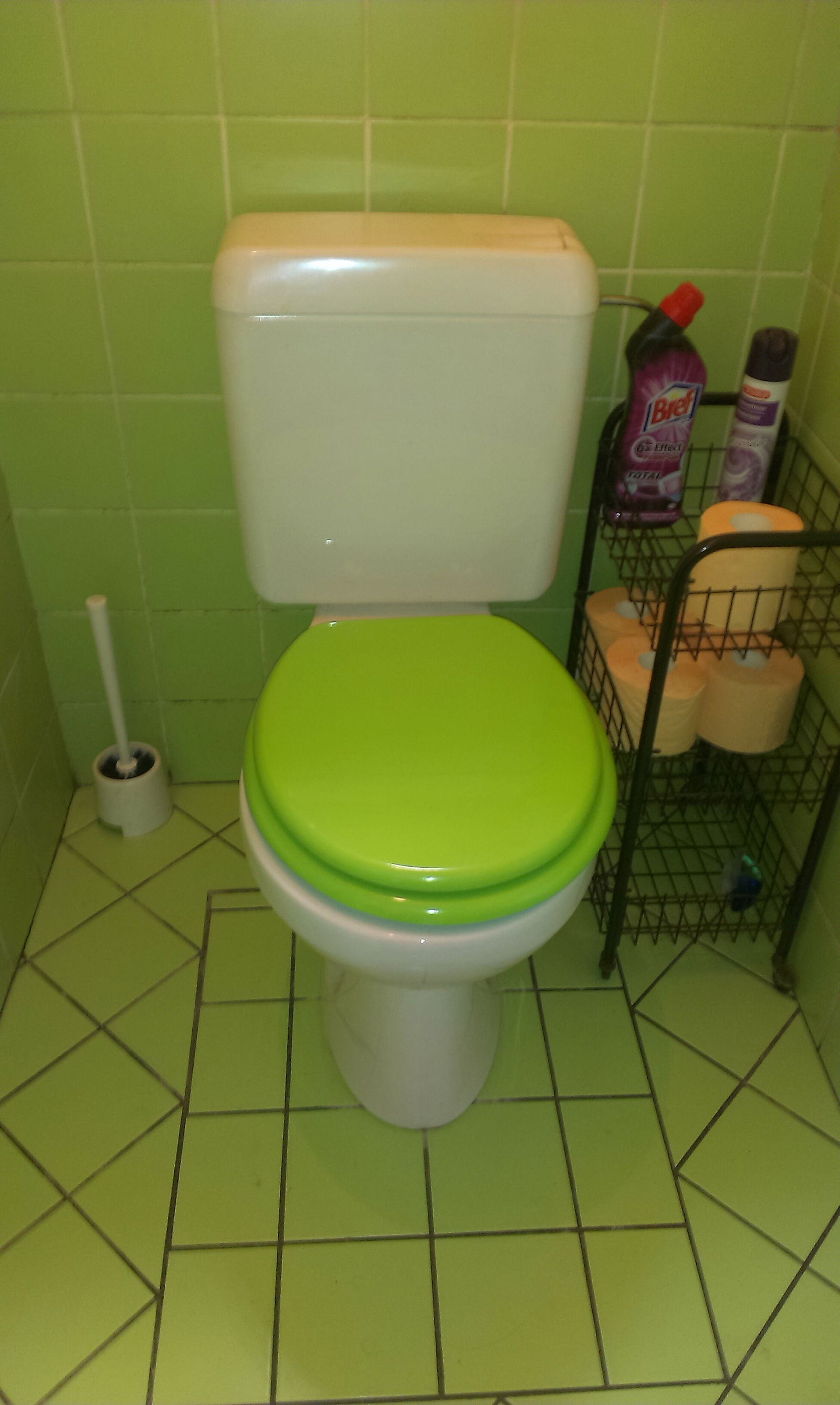 Tutta La Casa Liège 238040