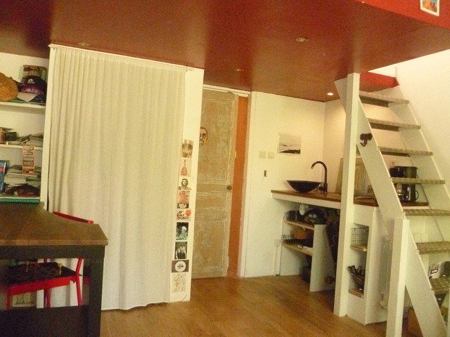 Famiglia La Rochelle 33662