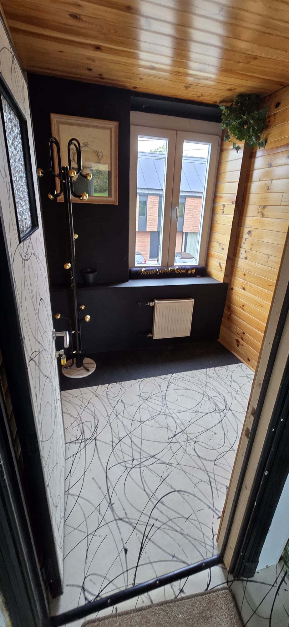 Tutta La Casa Burdinne 265388