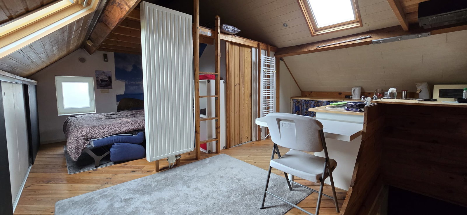 Tutta La Casa Burdinne 265388