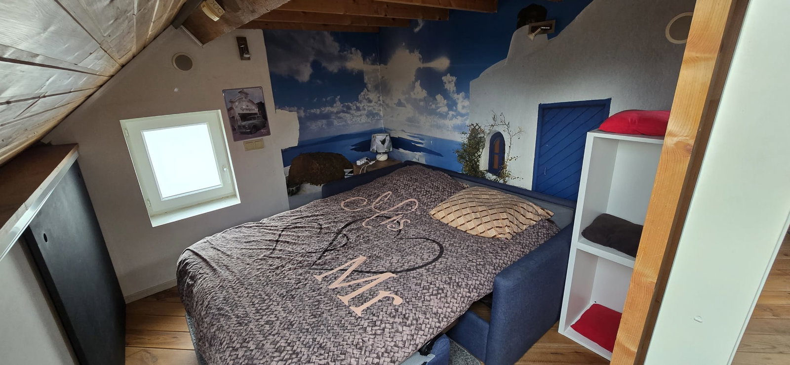 Tutta La Casa Burdinne 265388