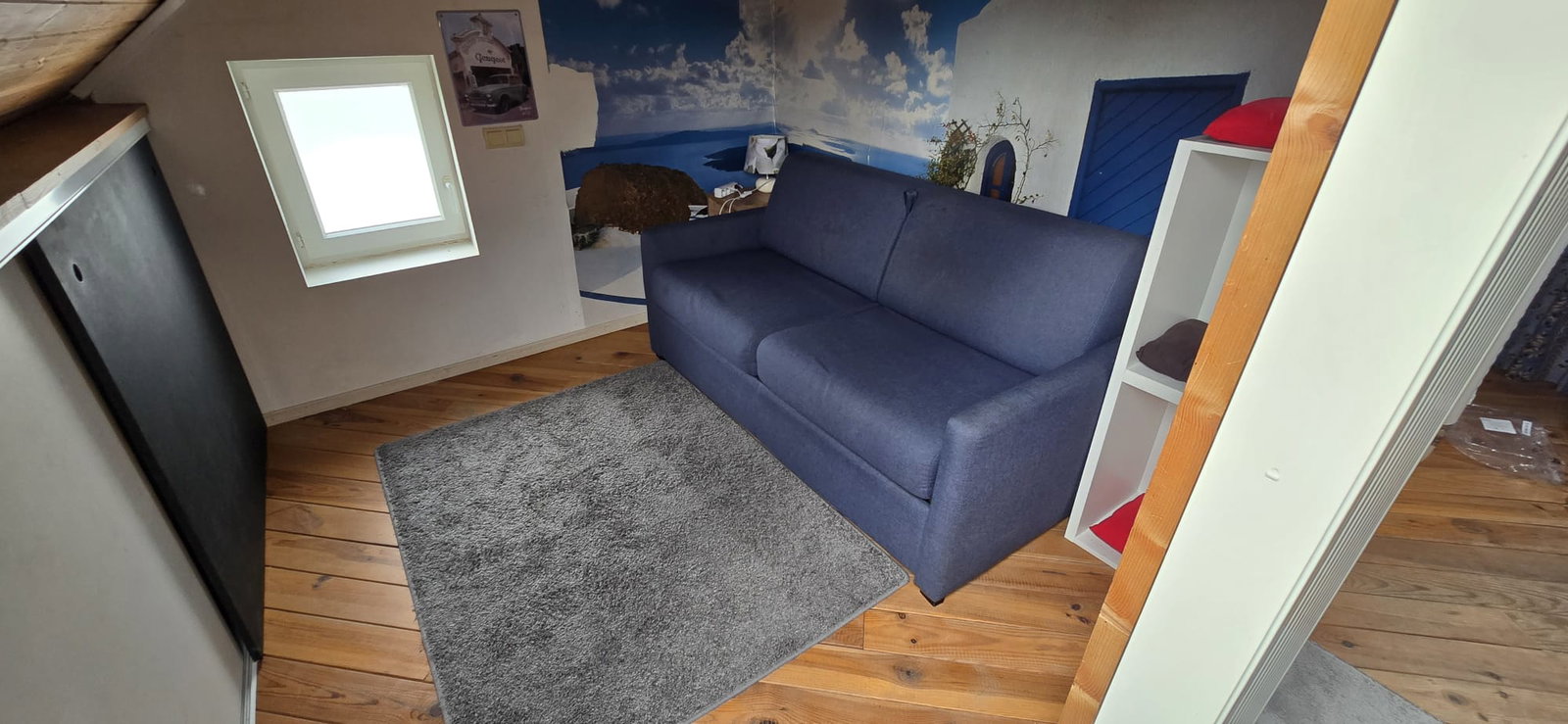 Tutta La Casa Burdinne 265388