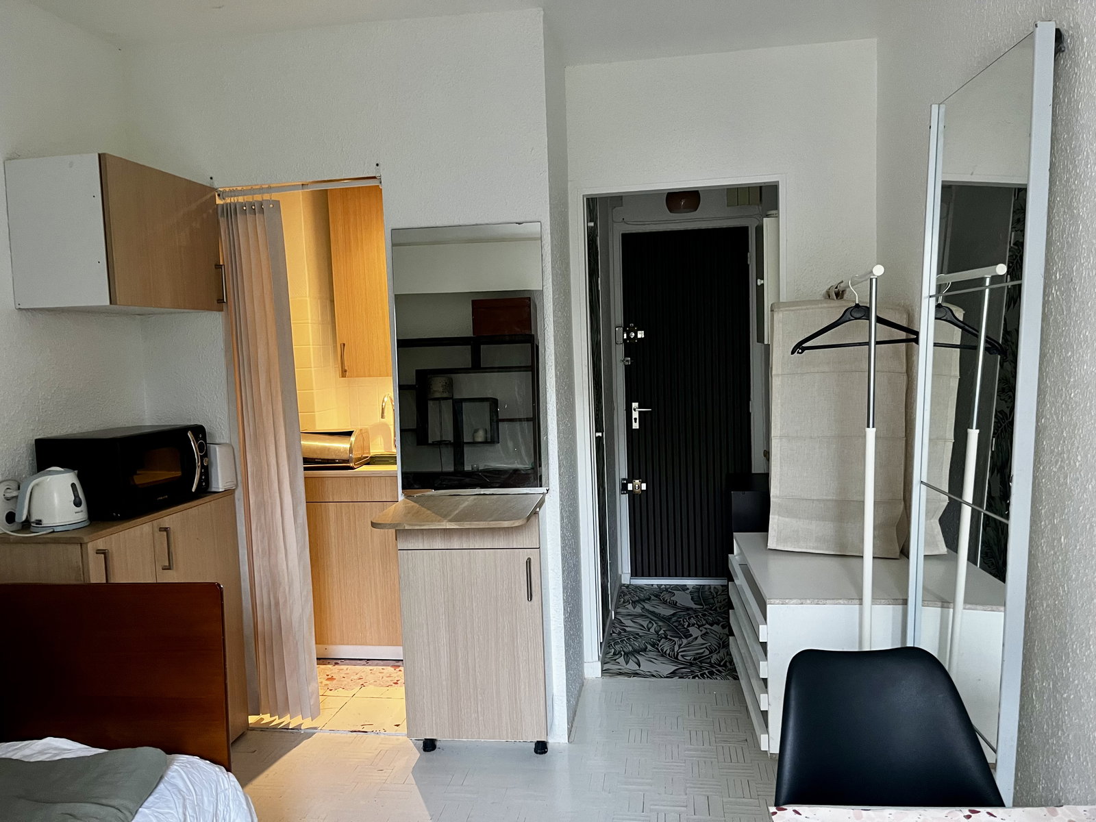 Famiglia Paris 662587