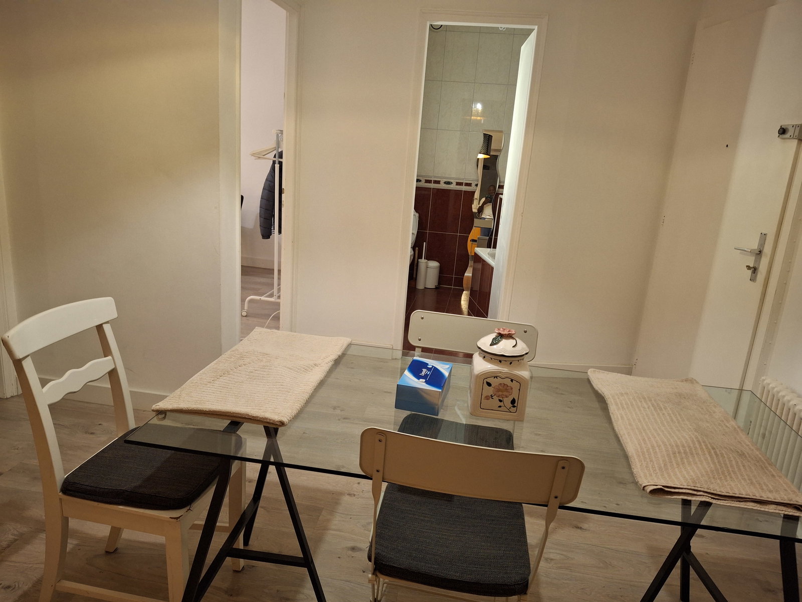 Tutta La Casa Lausanne 630644