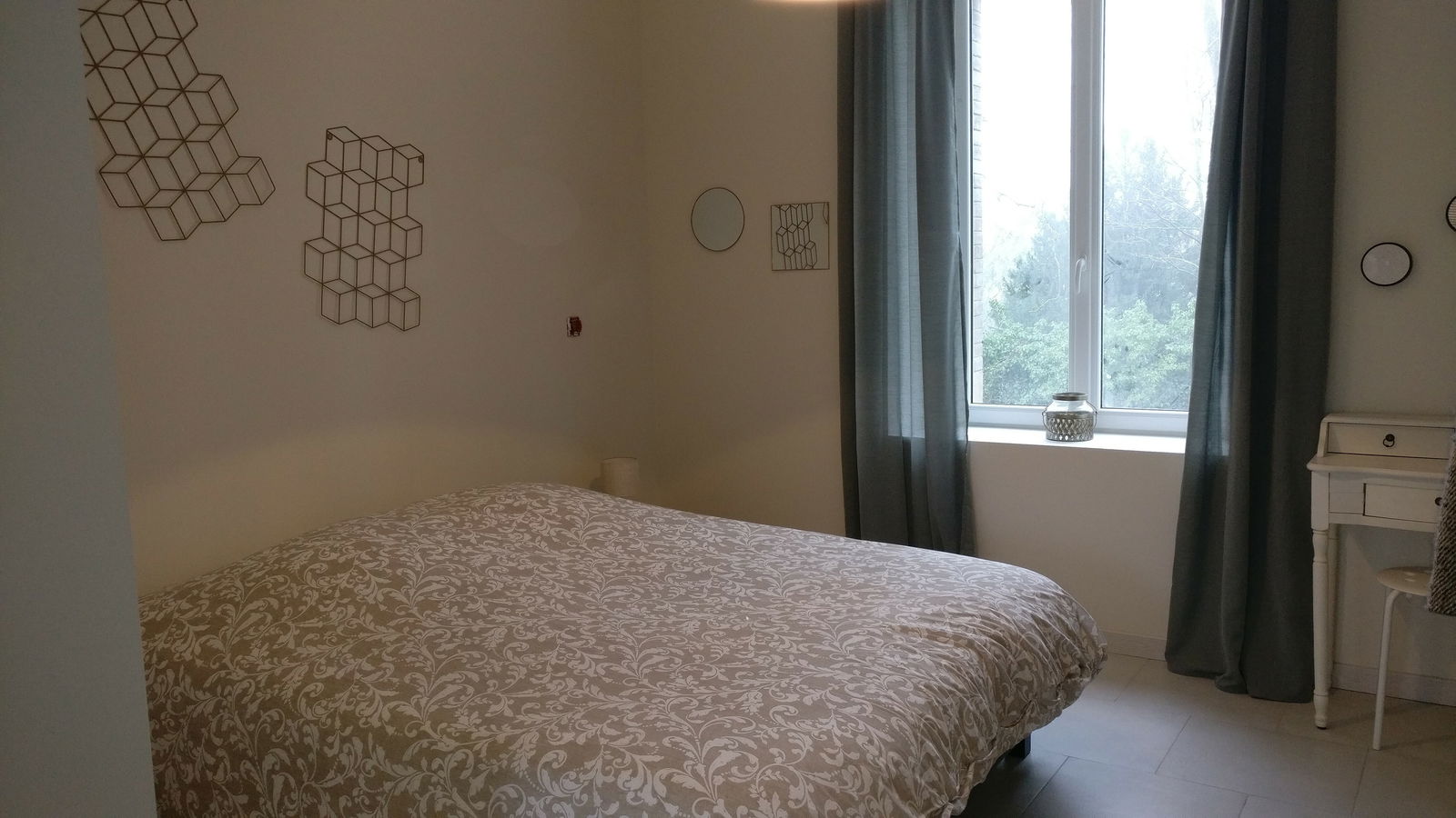 Tutta La Casa Contrexéville 245142