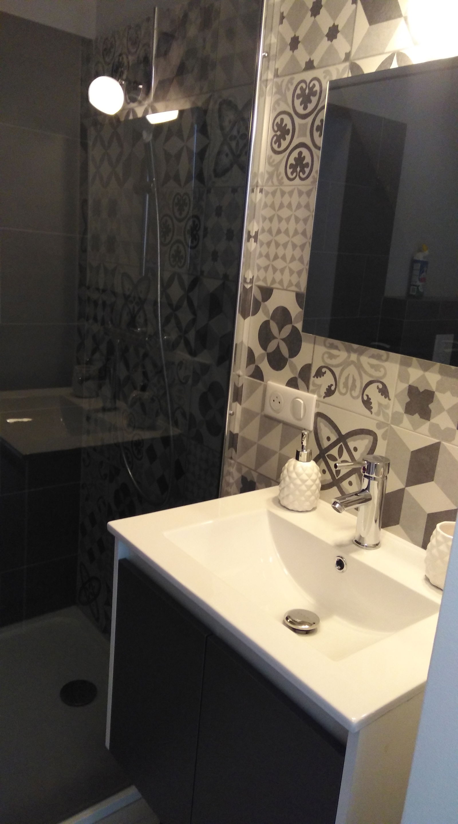 Tutta La Casa Contrexéville 245142