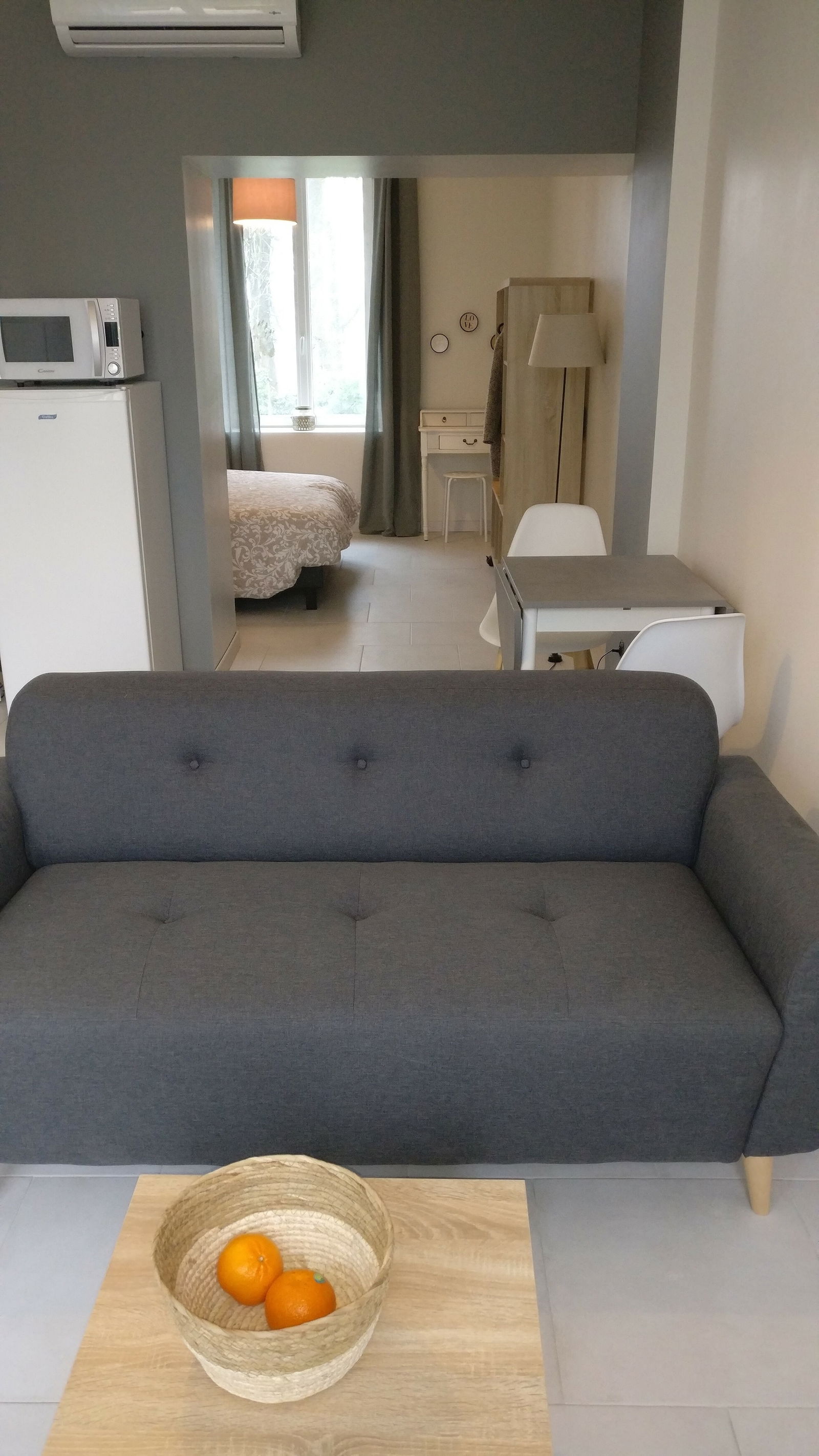 Tutta La Casa Contrexéville 245142