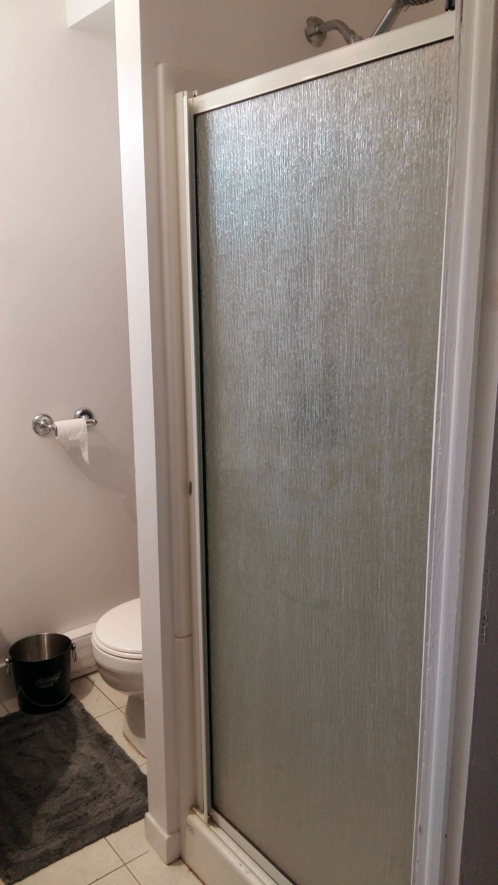 Monolocale Indipendente Montréal 162694