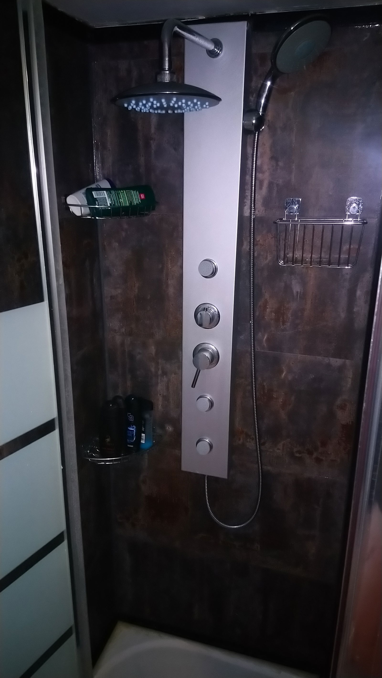 Tutta La Casa Saint-Yrieix-la-Perche 257676