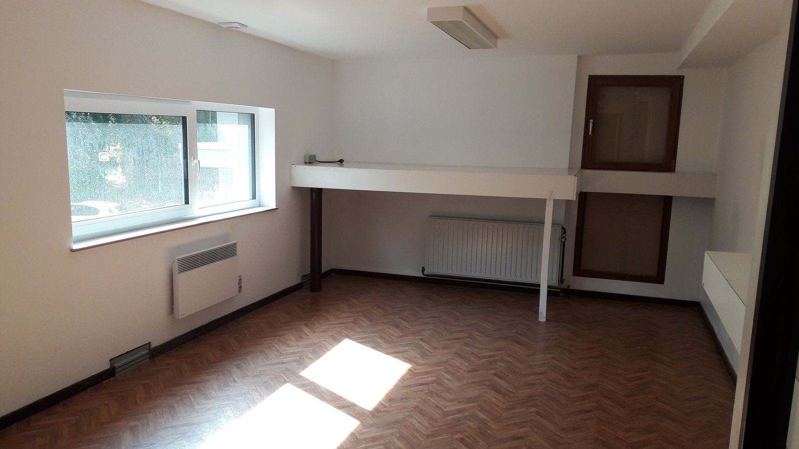 Tutta La Casa Huy 244611