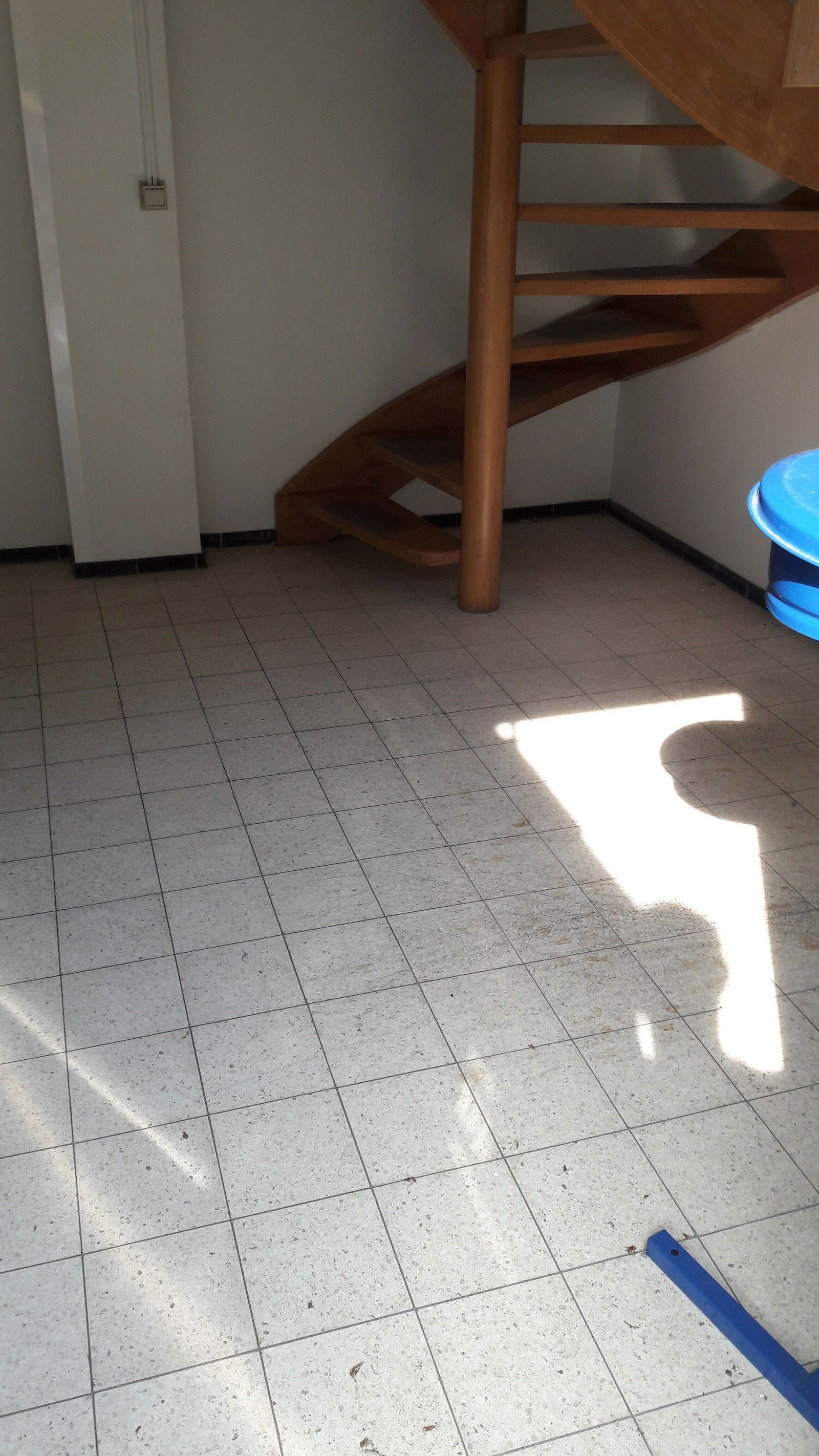 Tutta La Casa Huy 244611