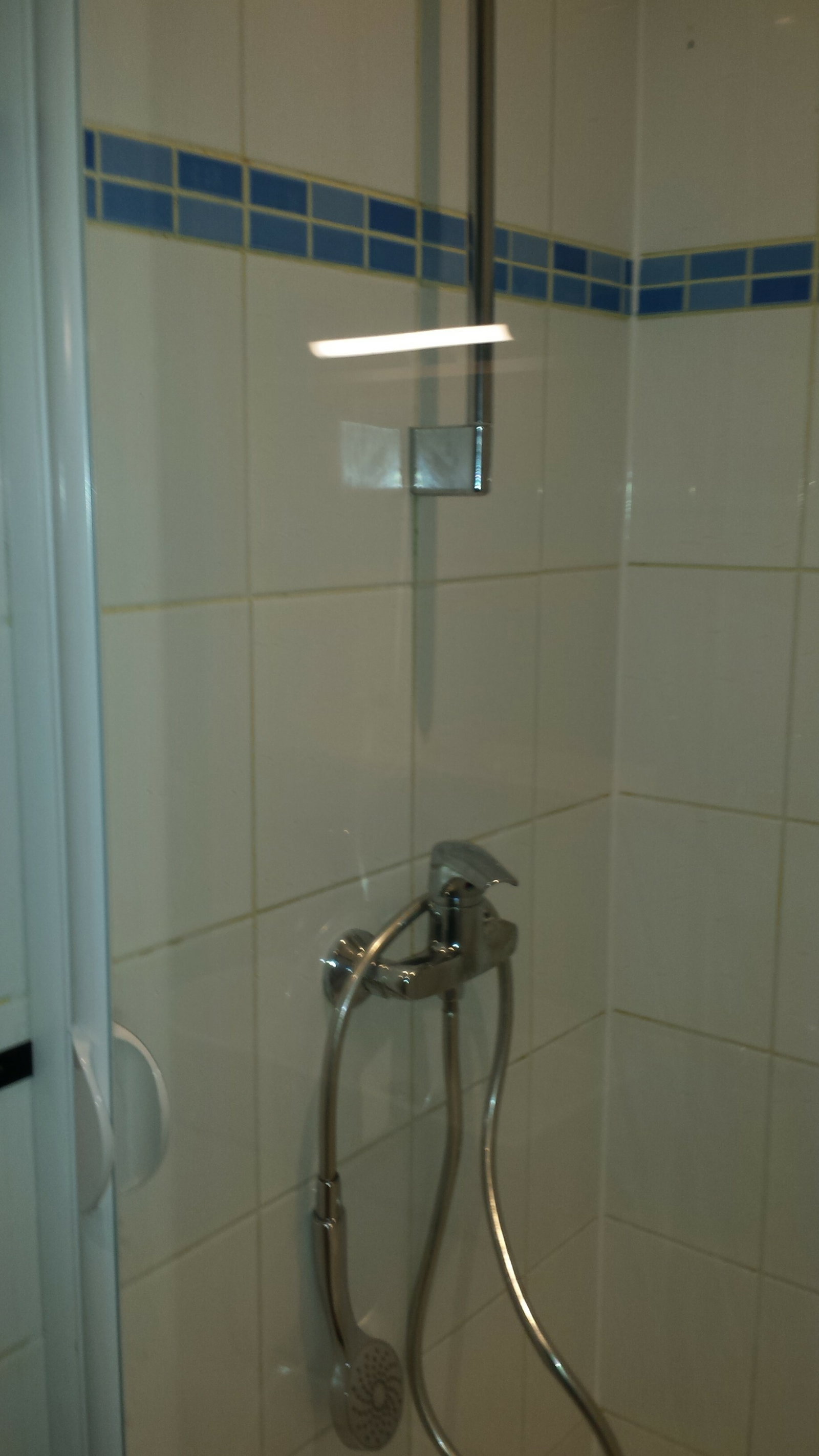 Tutta La Casa Huy 244611