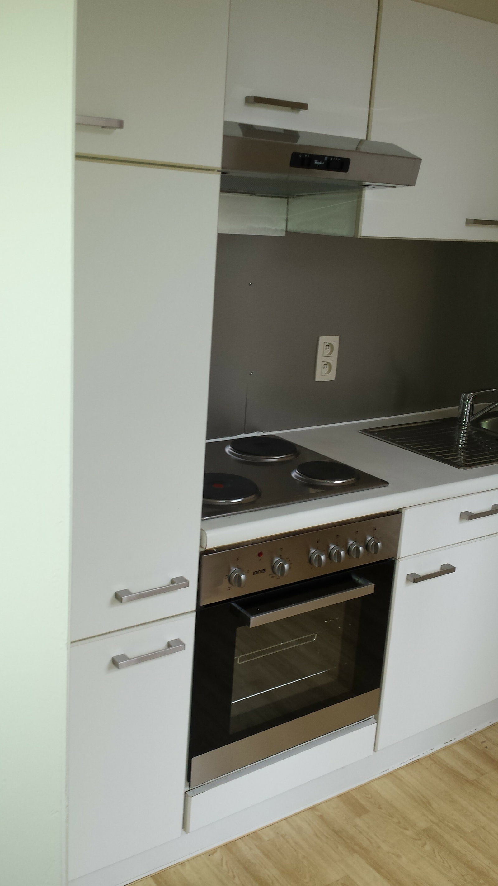 Tutta La Casa Huy 244611