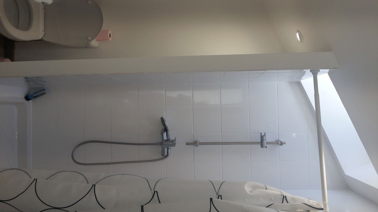 Tutta La Casa Nantes 166184