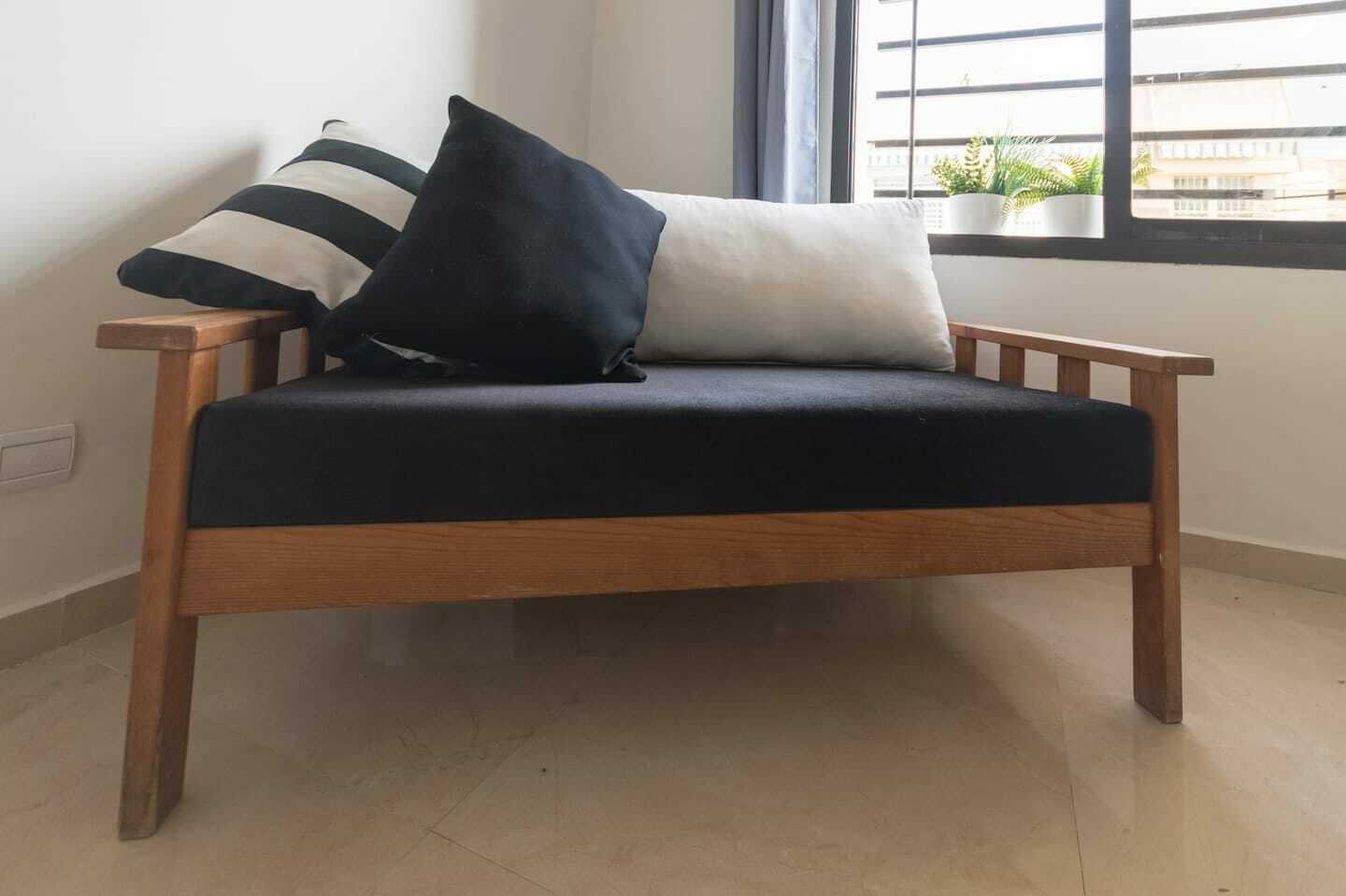 Tutta La Casa Rabat 256086