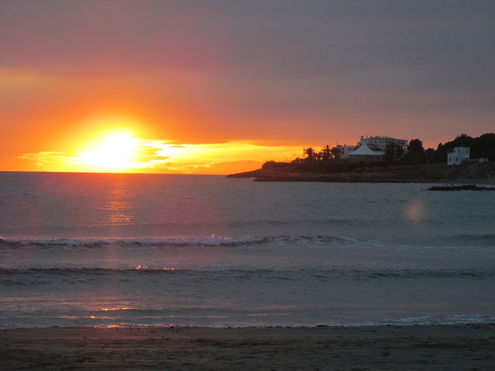 Famiglia Vilanova i la Geltrú 228257