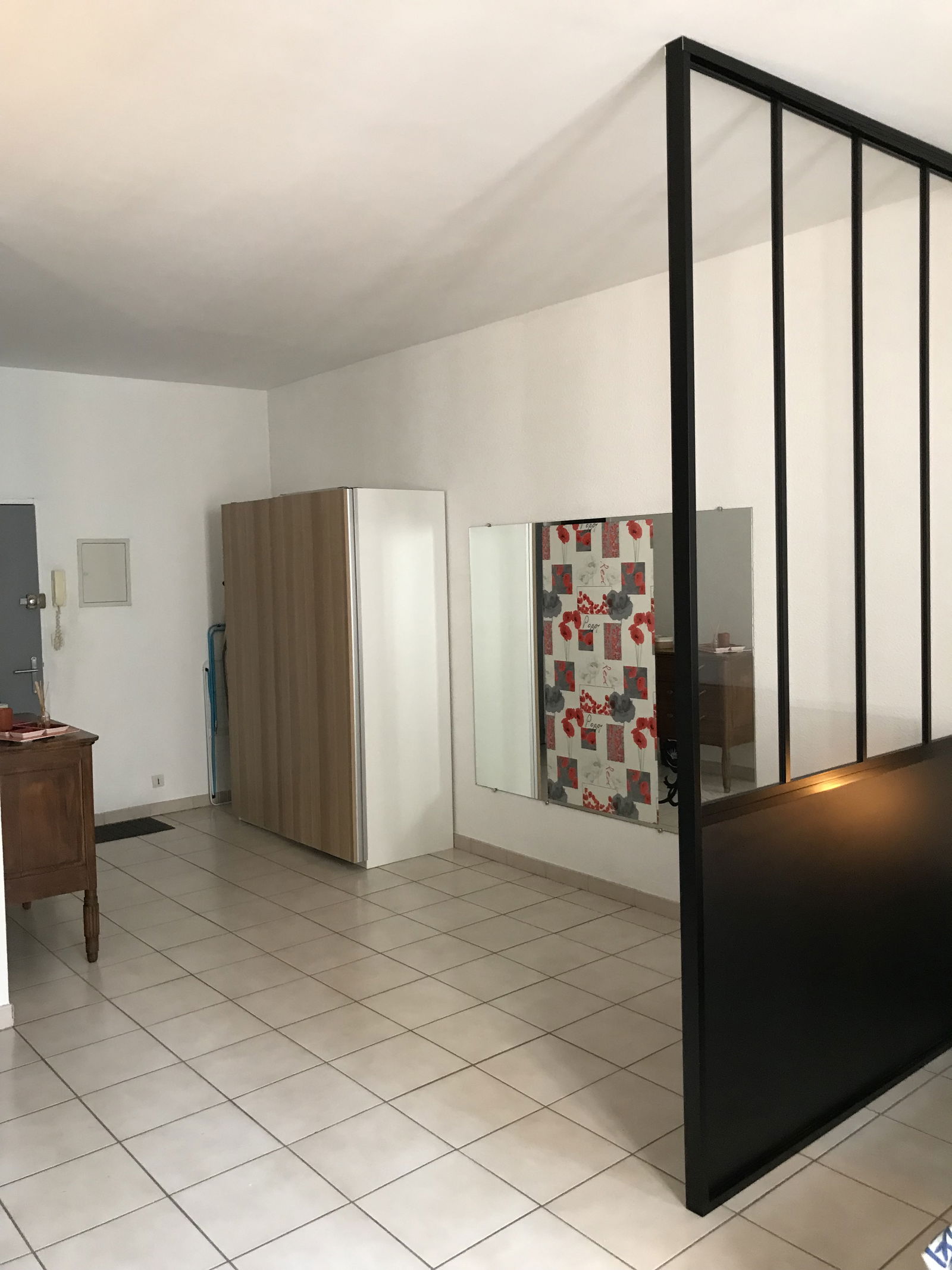 Tutta La Casa Toulon 227382