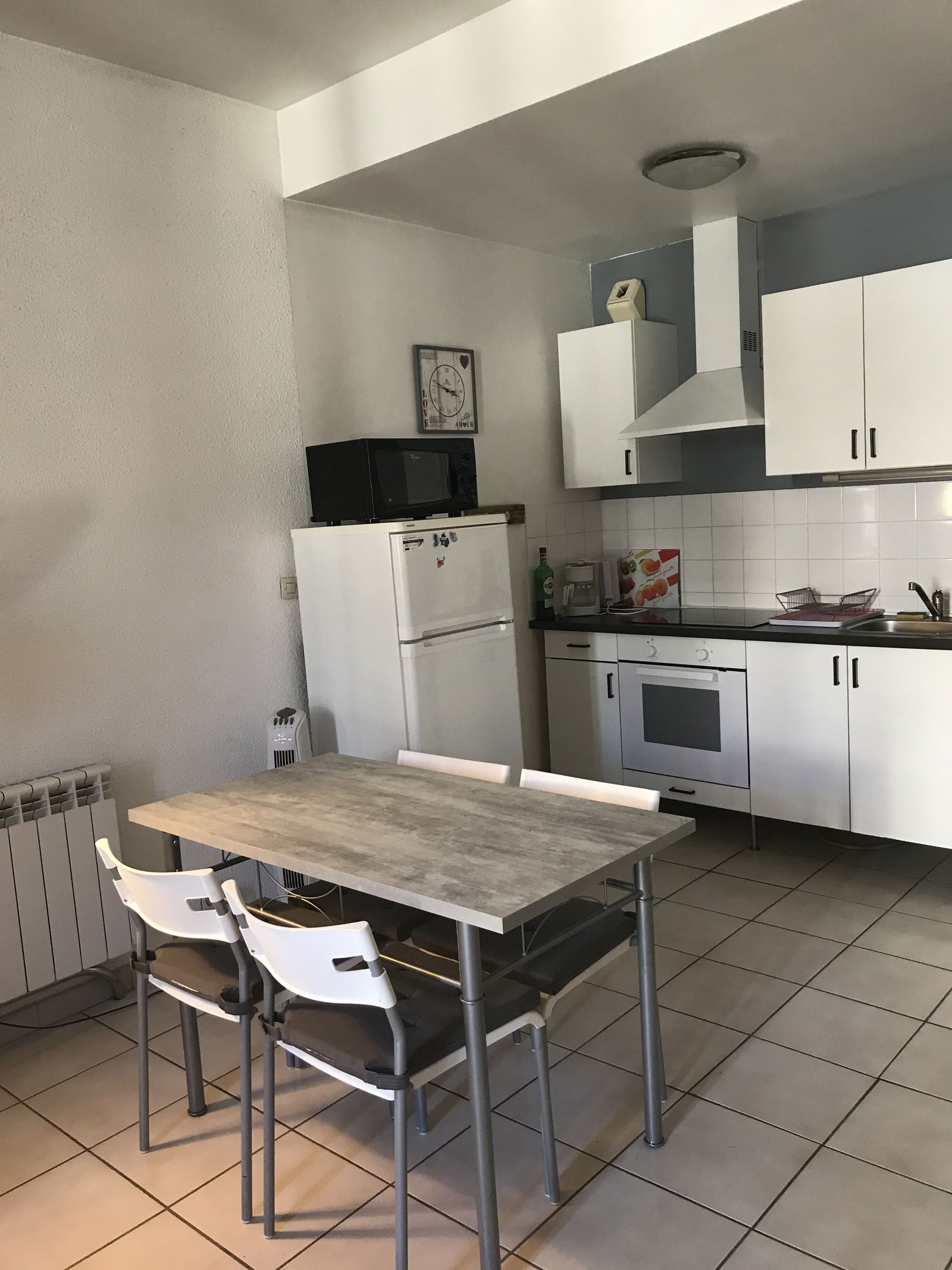 Tutta La Casa Toulon 227382