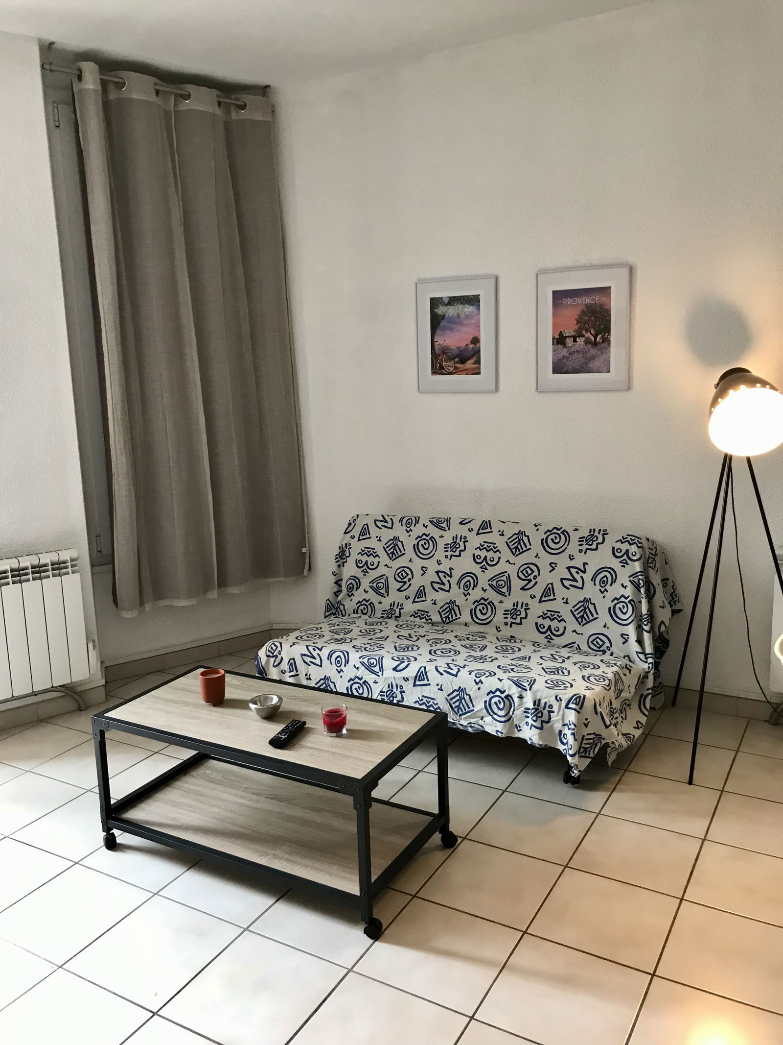 Tutta La Casa Toulon 227382