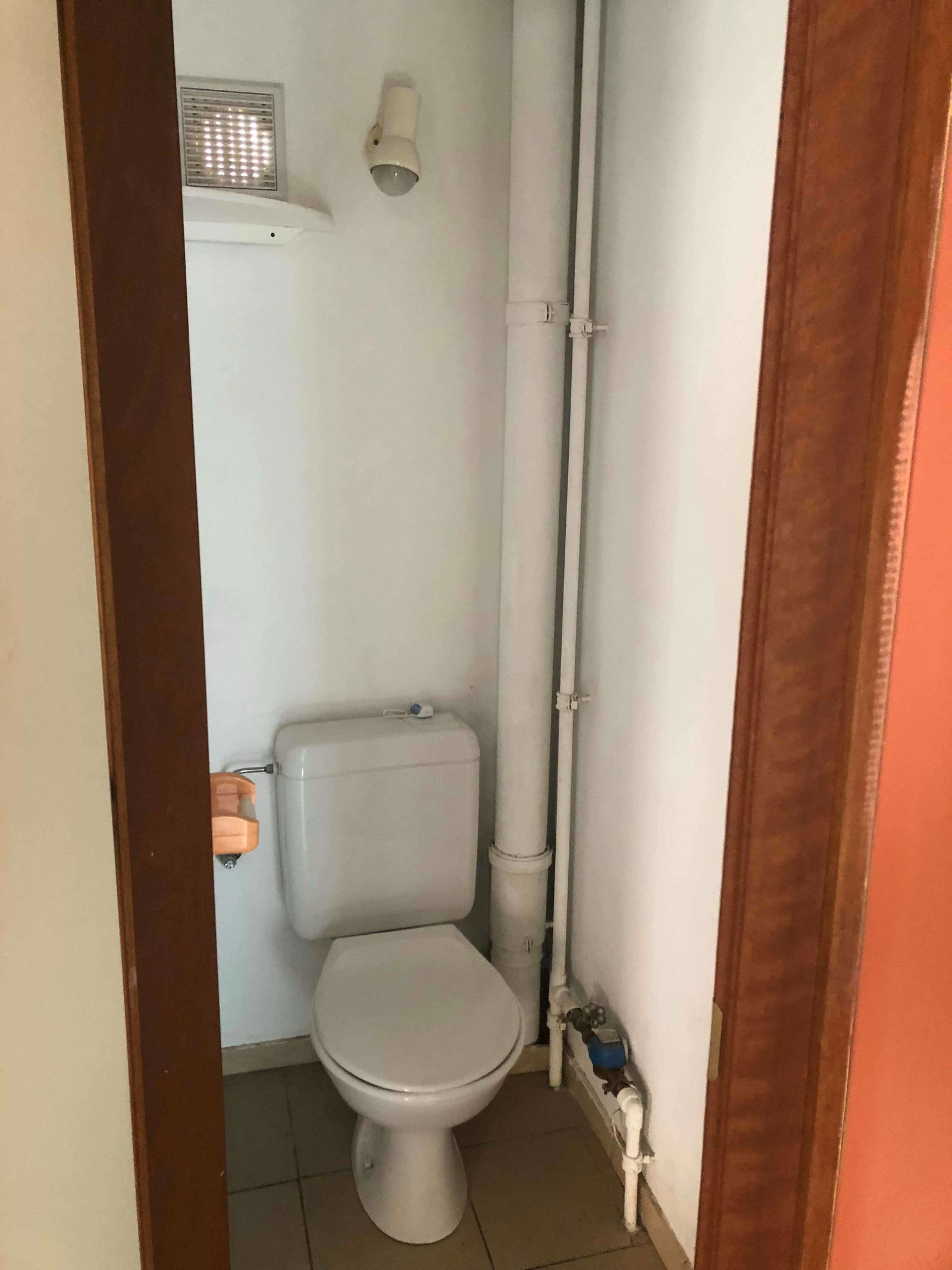 Tutta La Casa Namur 246864