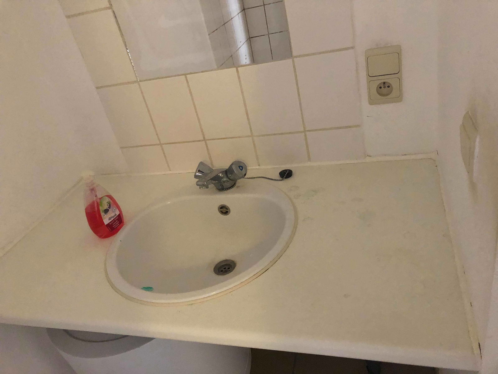 Tutta La Casa Namur 246864