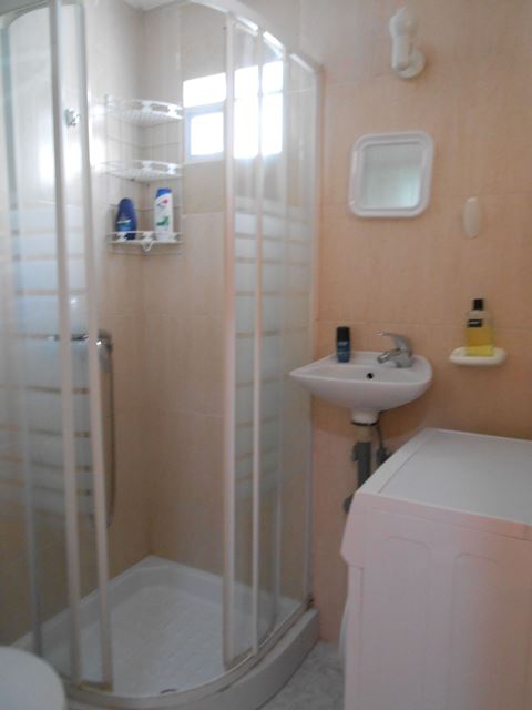 Tutta La Casa Málaga 263223