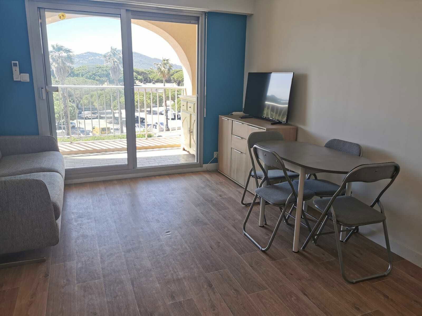 Tutta La Casa Hyères 249376