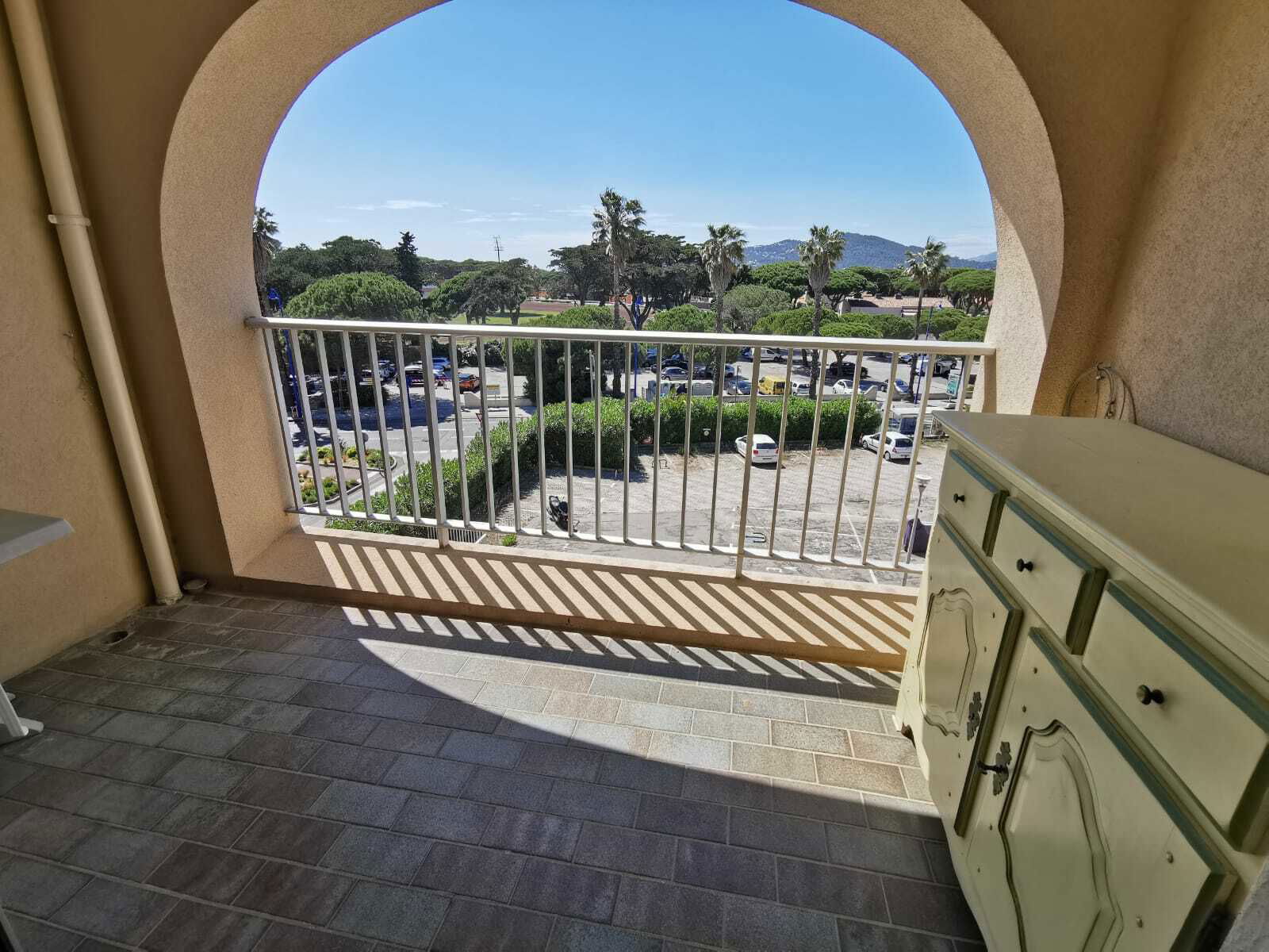 Tutta La Casa Hyères 249376