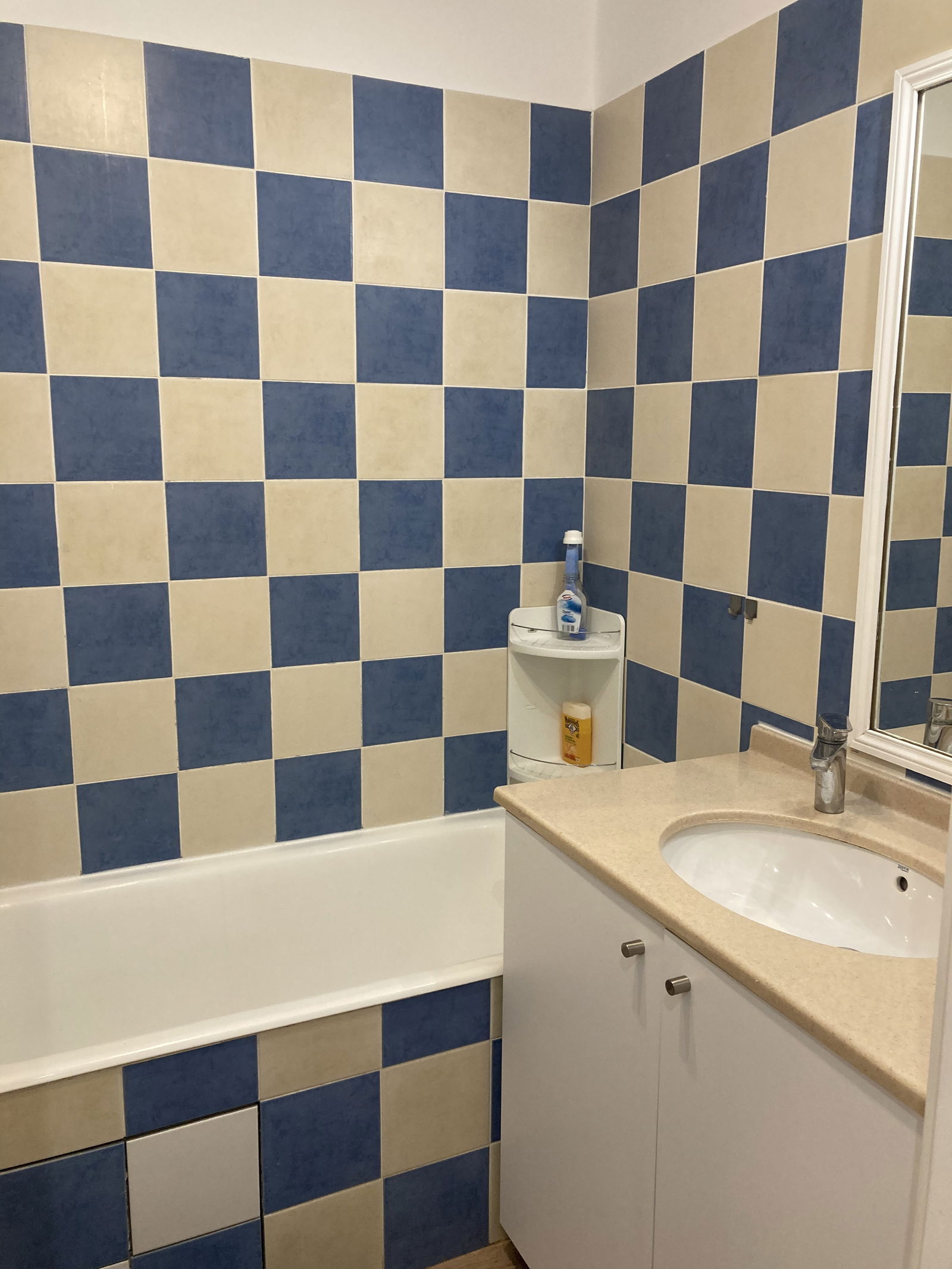 Tutta La Casa Hyères 249376