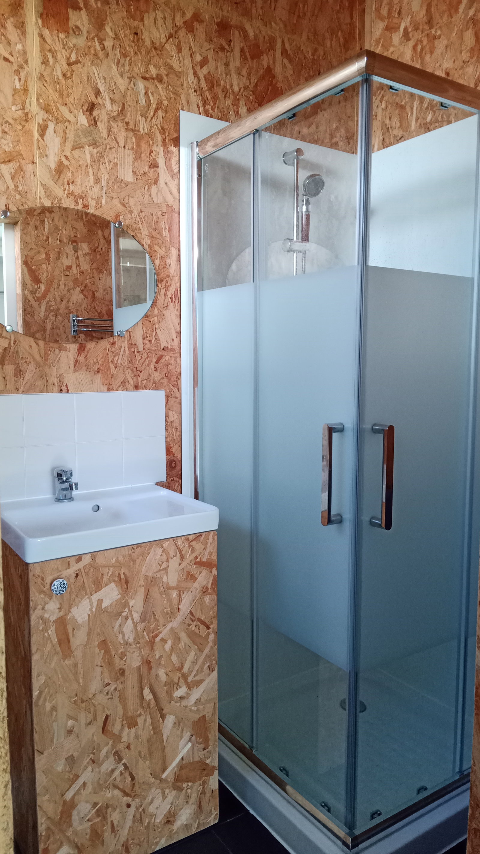Alloggio Intero La Rochelle 668554