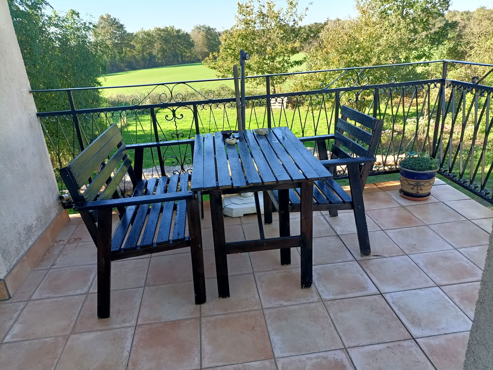 Tutta La Casa Sainte-Flaive-des-Loups 313362