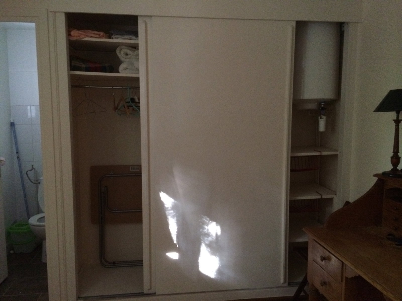 Famiglia Paris 191574