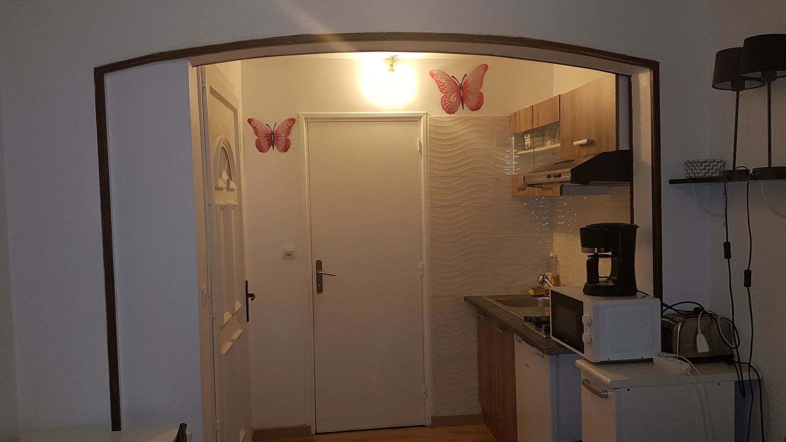 Tutta La Casa Nanteuil-lès-Meaux 241120