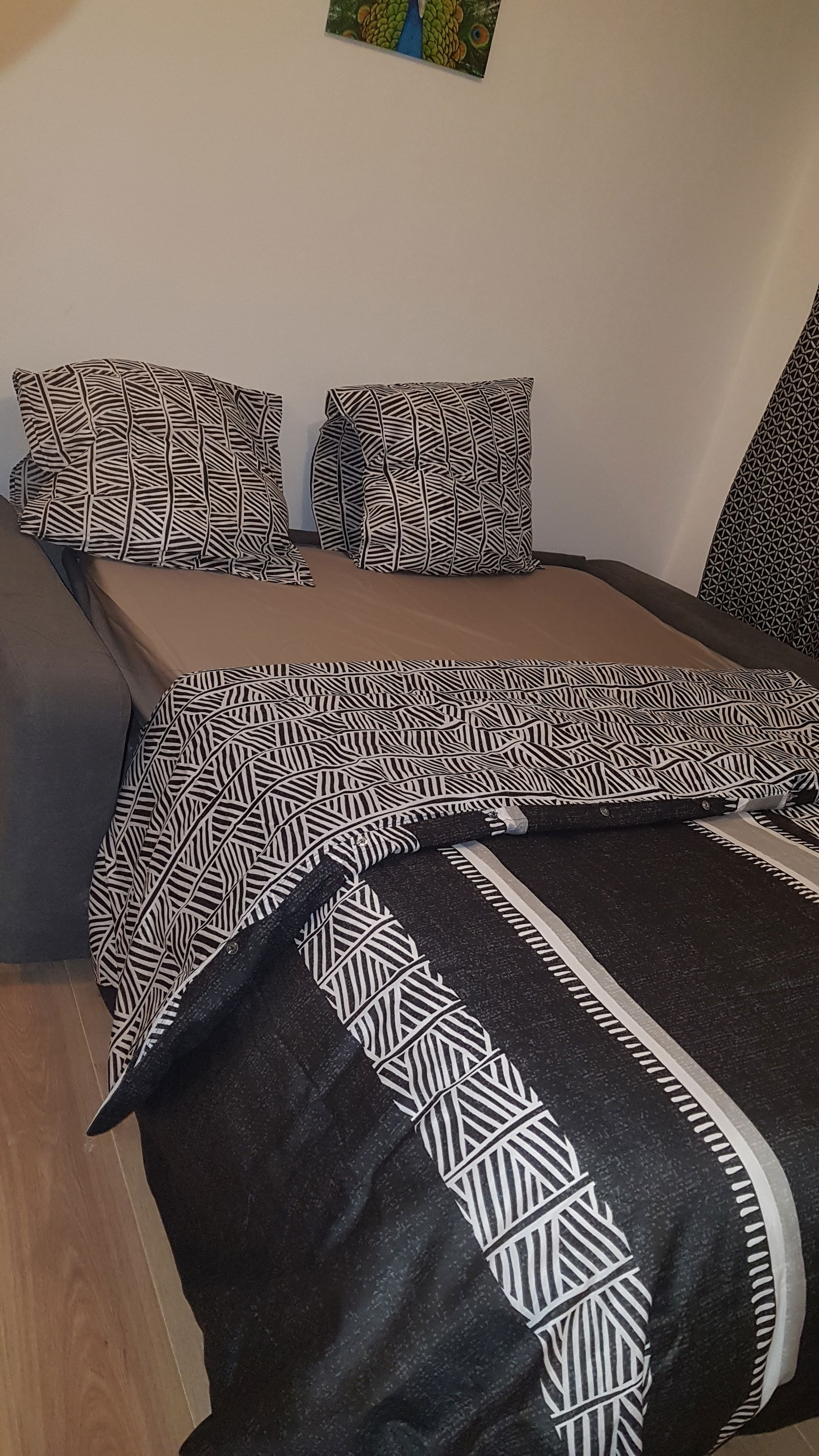 Tutta La Casa Nanteuil-lès-Meaux 241120