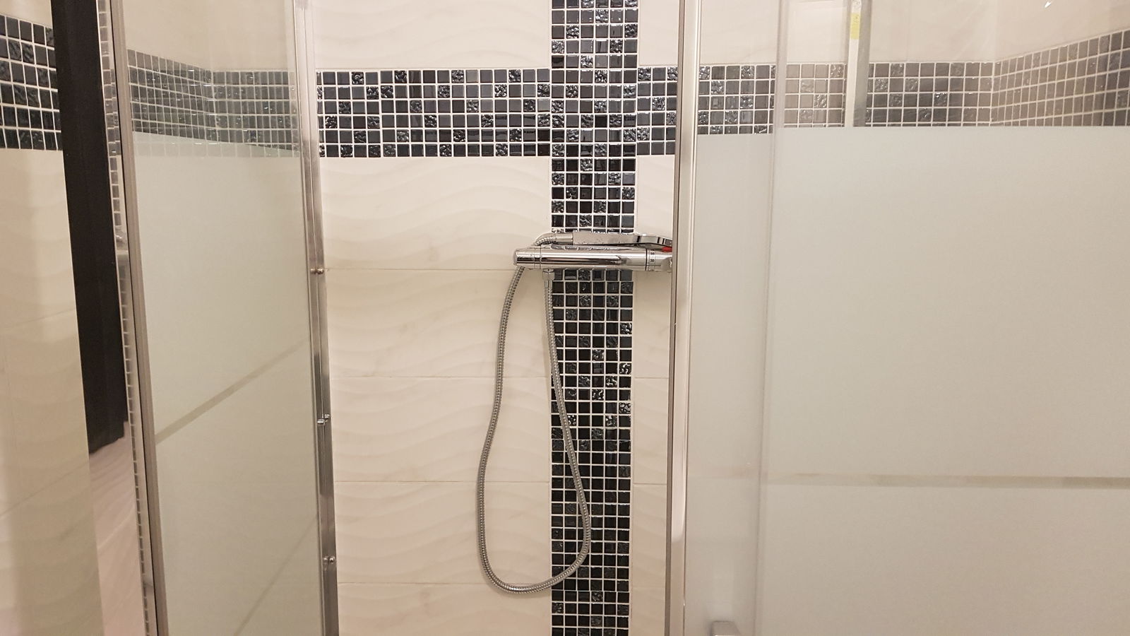 Tutta La Casa Nanteuil-lès-Meaux 241120