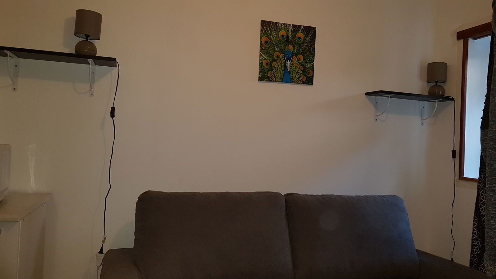 Tutta La Casa Nanteuil-lès-Meaux 241120