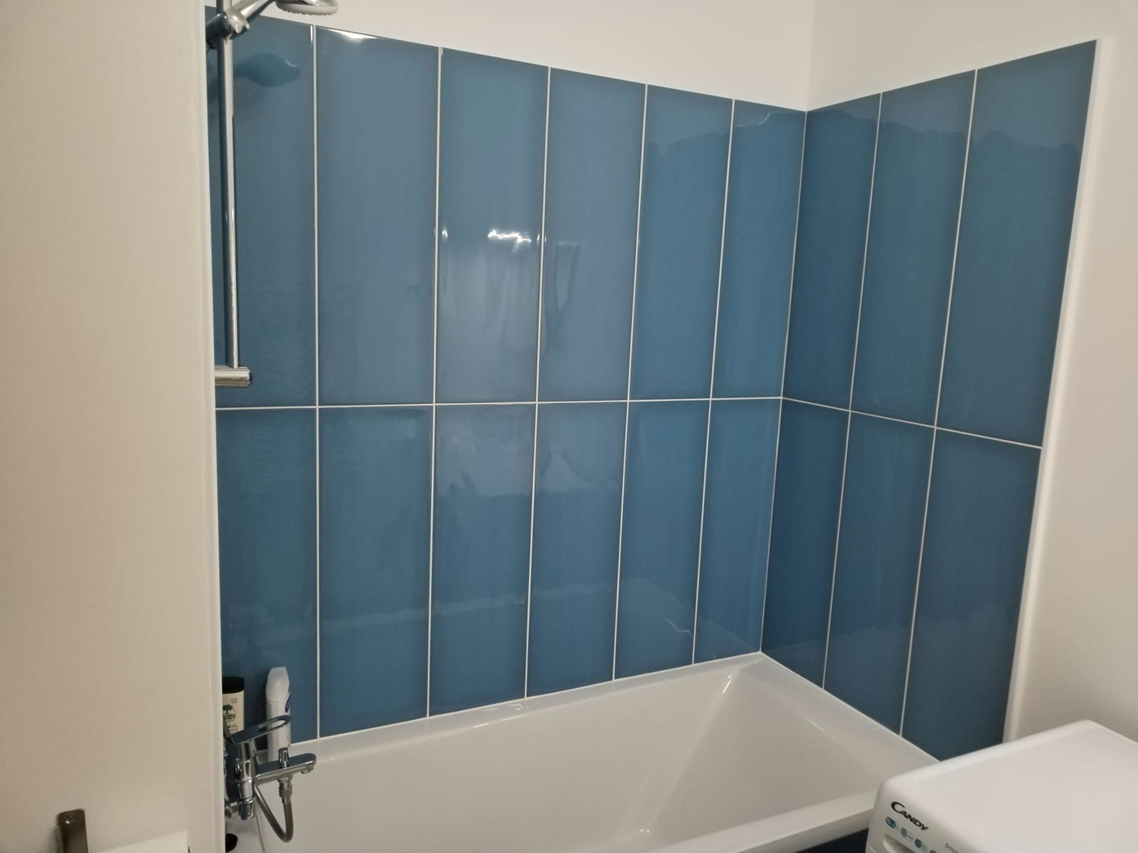 Tutta La Casa Montmorency 422346