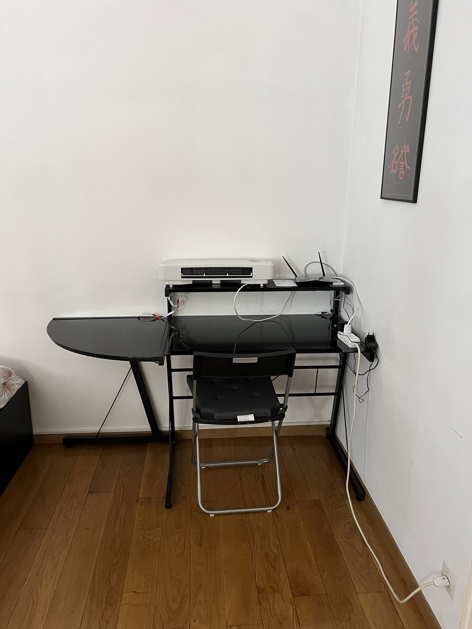 Alloggio Intero Genève 511706