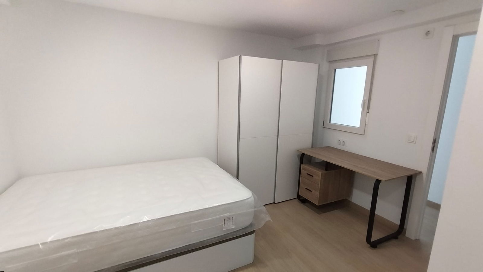 Tutta La Casa La Ñora 548045