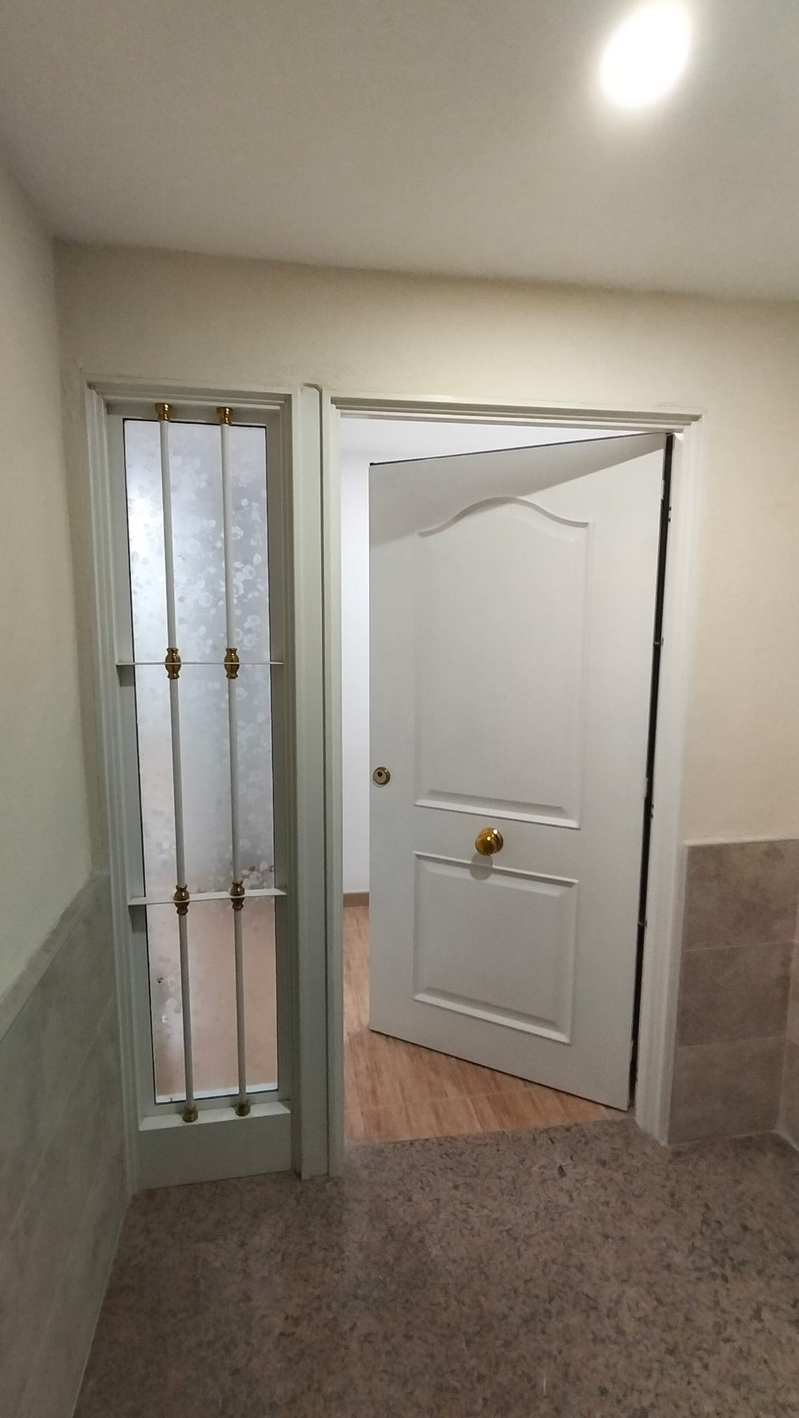 Tutta La Casa La Ñora 548045