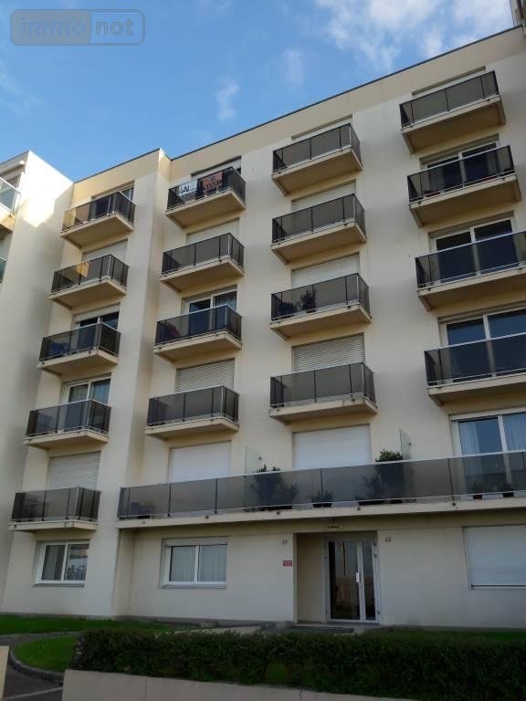 Tutta La Casa Dieppe 262617