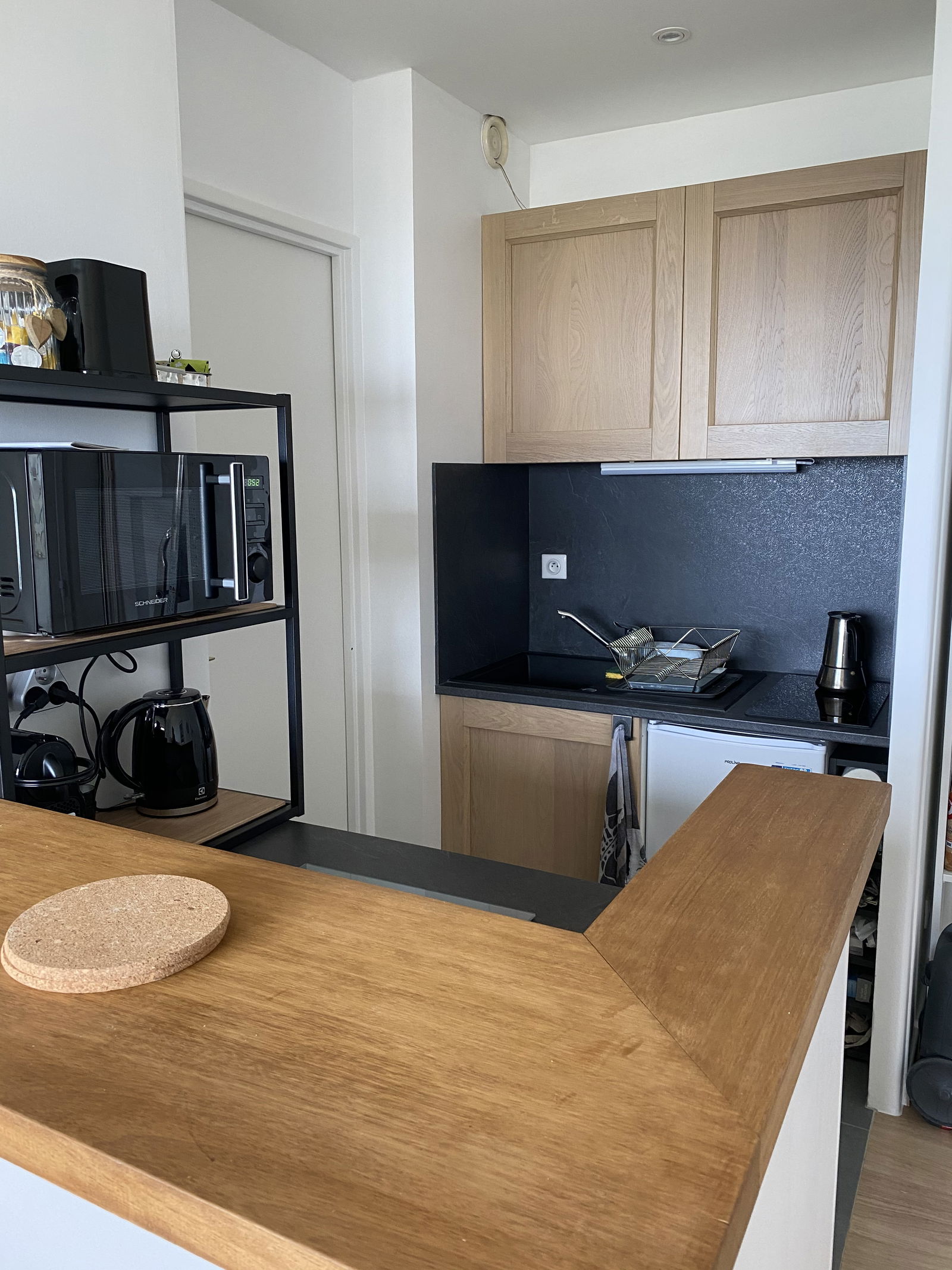 Tutta La Casa Dieppe 262617