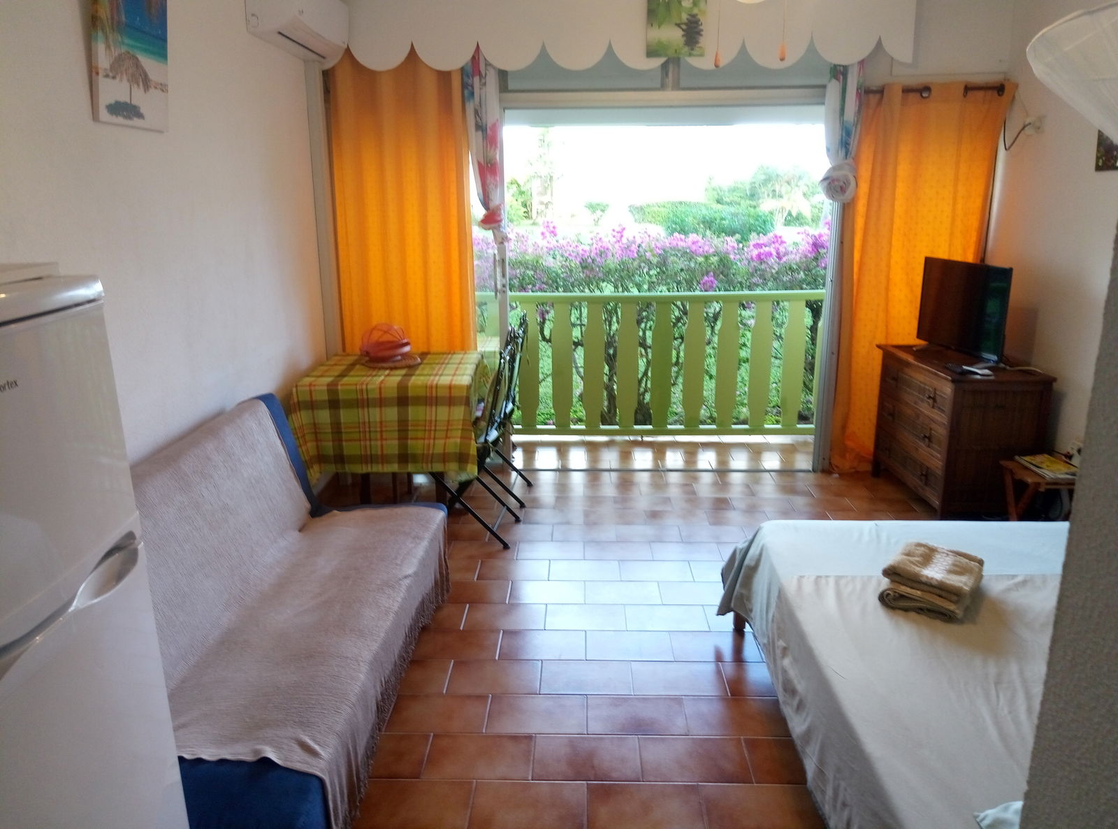 Tutta La Casa Sainte-Luce 194977