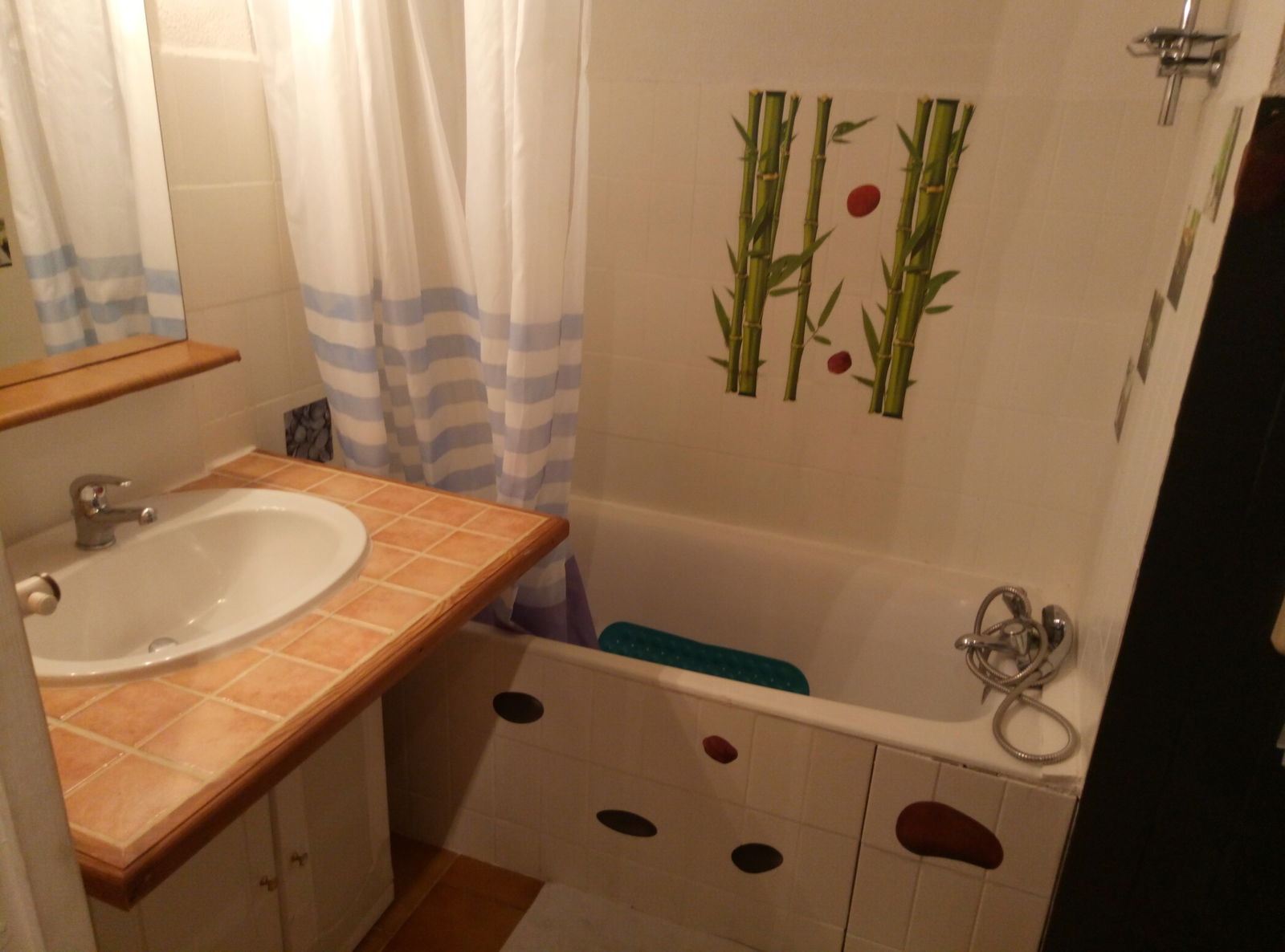 Tutta La Casa Sainte-Luce 194977