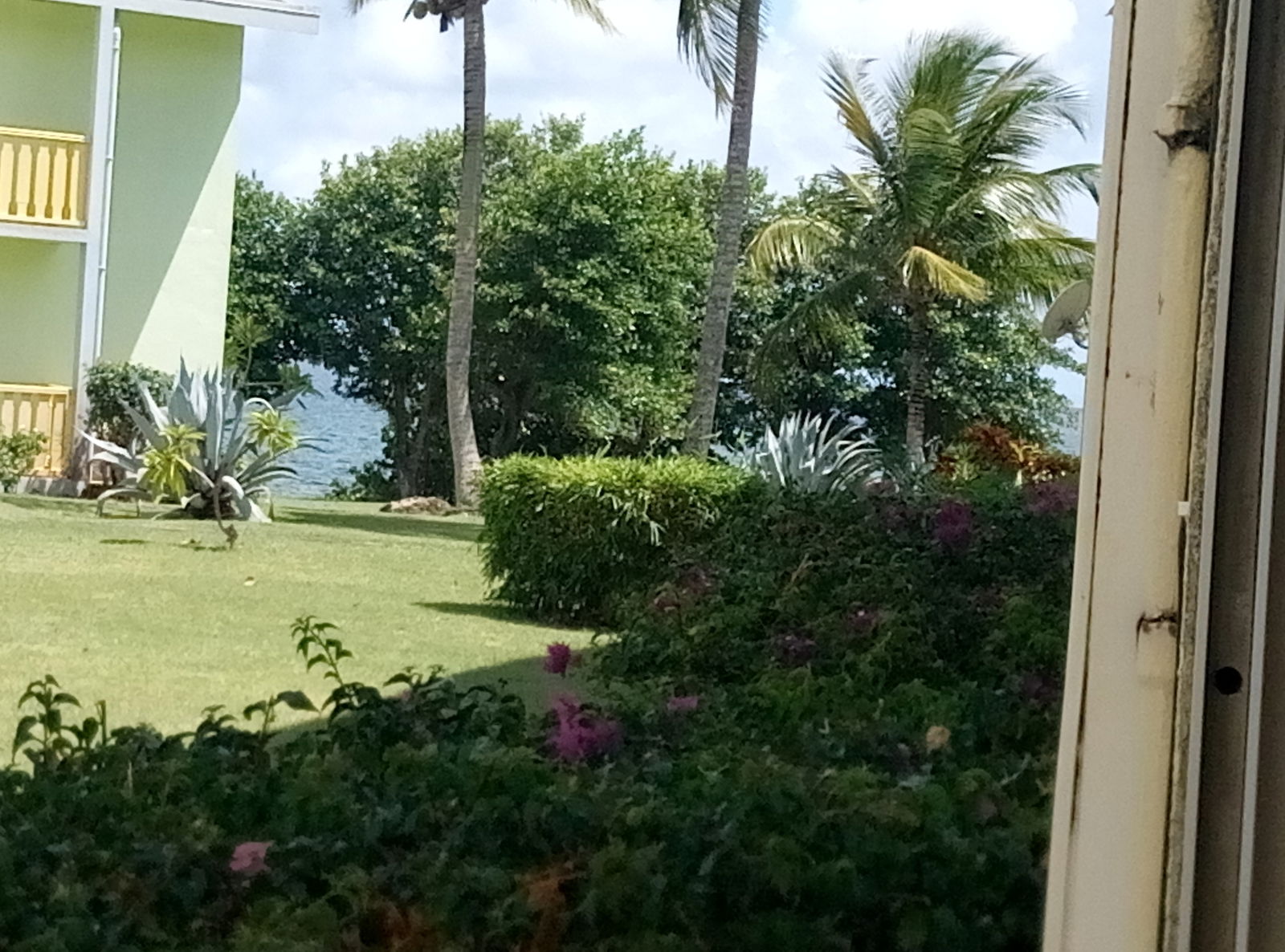 Tutta La Casa Sainte-Luce 194977