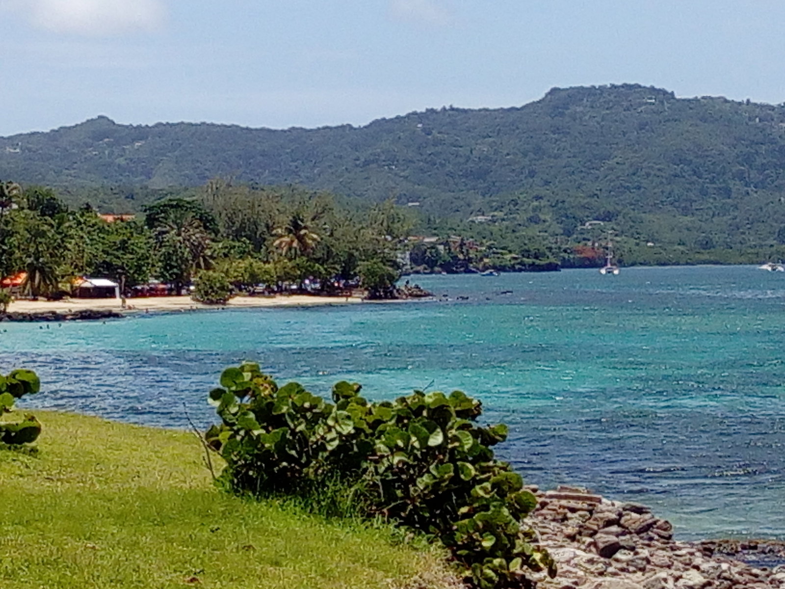 Tutta La Casa Sainte-Luce 194977