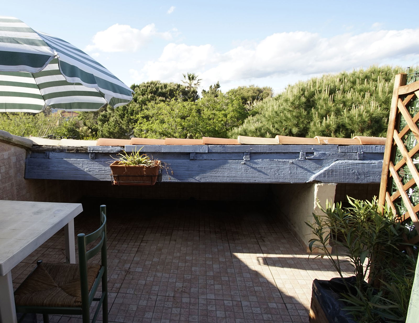 Tutta La Casa Hyères 395890